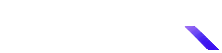 NIROQ